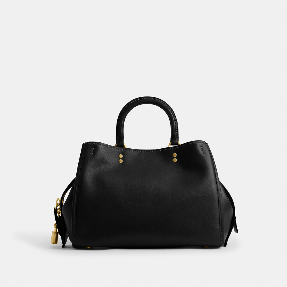 Coach Rogue Bag 31